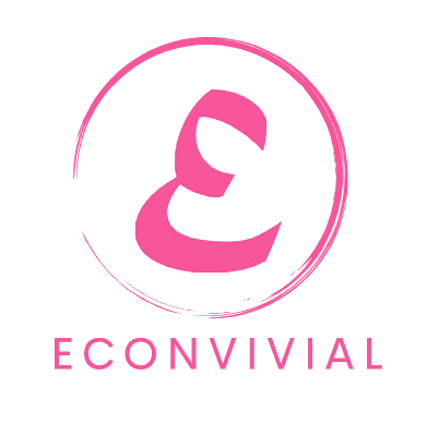 eConvivial